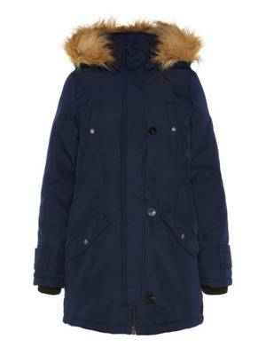 Vero Moda Parka Winter Parkas 2
