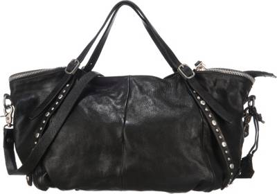 Handtaschen
