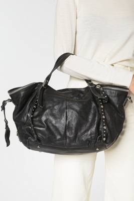 Handtaschen 2