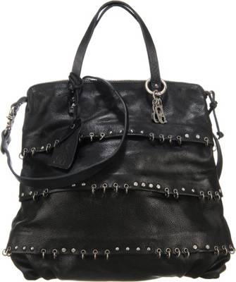 Shopper