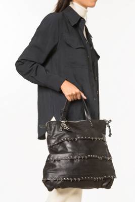 Shopper 2