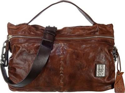 Handtasche