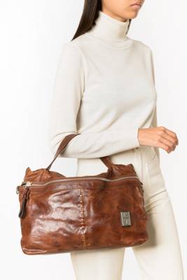 Handtasche 2