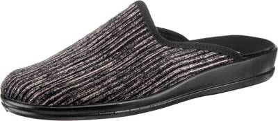 Lekeberg G Pantoffeln