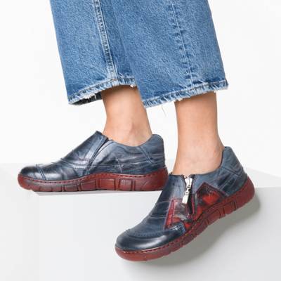 Slipper für Damen günstig kaufen | mirapodo Slipper für Damen günstig kaufen | mirapodo