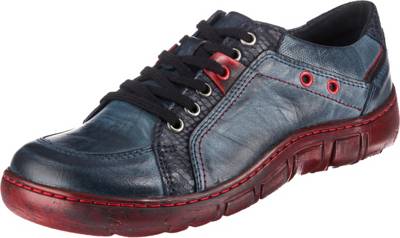 Damenschuhe online bestellen | Damenschuhe Gr. 36 43 | Vamos Damenschuhe online bestellen | Damenschuhe Gr. 36 43 | Vamos