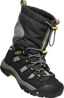 Winterstiefel WINTERPORT waterproof, für Jungen