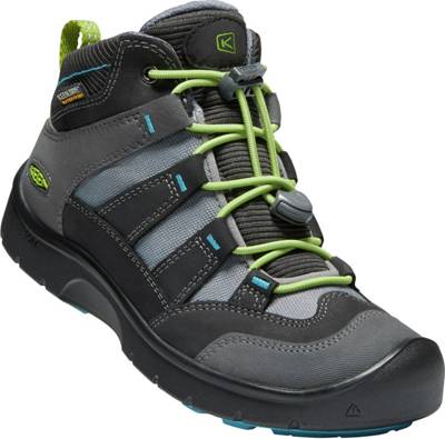 Kinder Outdoorschuhe HIKEPORT MID WP, waterproof