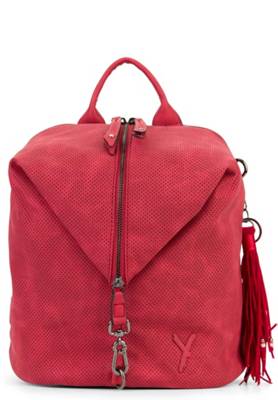 SURI FREY Rucksack Romy Tagesrucksäcke