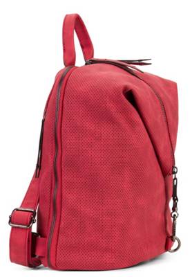 SURI FREY Rucksack Romy Tagesrucksäcke 2