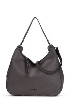 SURI FREY Beutel Karny Handtaschen