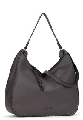 SURI FREY Beutel Karny Handtaschen 2