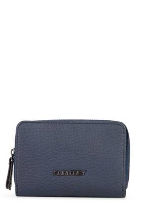 SURI FREY Geldbörse Piggy Portemonnaies