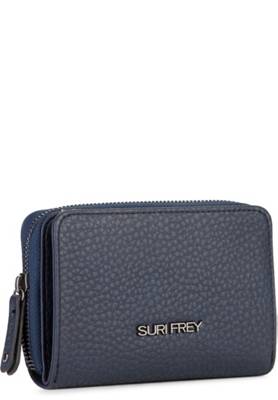 SURI FREY Geldbörse Piggy Portemonnaies 2