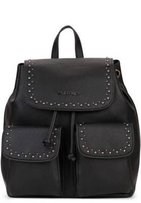 SURI FREY Rucksack Karny Tagesrucksäcke