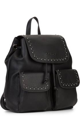 SURI FREY Rucksack Karny Tagesrucksäcke 2