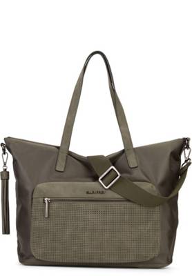 SURI FREY Shopper Daggy Shopper