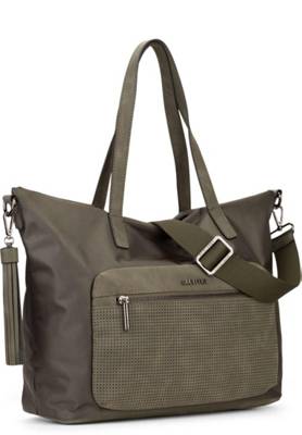 SURI FREY Shopper Daggy Shopper 2