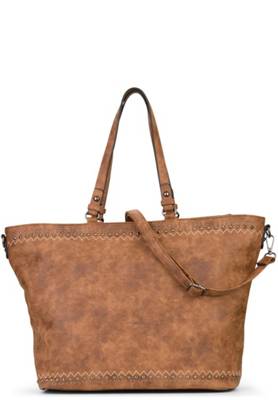 EMILY & NOAH Shopper Siggi Shopper