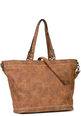 EMILY & NOAH Shopper Siggi Shopper 2