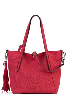 SURI FREY Shopper Romy Shopper