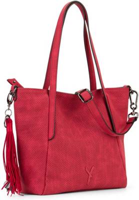 SURI FREY Shopper Romy Shopper 2
