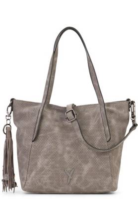 SURI FREY Shopper Romy Shopper