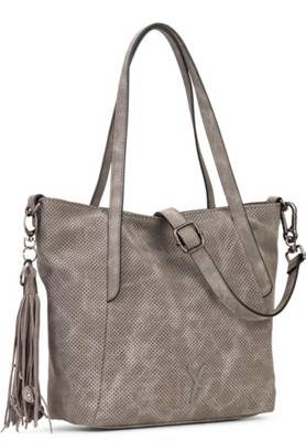 SURI FREY Shopper Romy Shopper 2