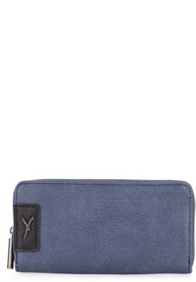 SURI FREY Geldbörse Mercy Portemonnaies