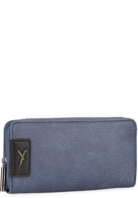 SURI FREY Geldbörse Mercy Portemonnaies 2