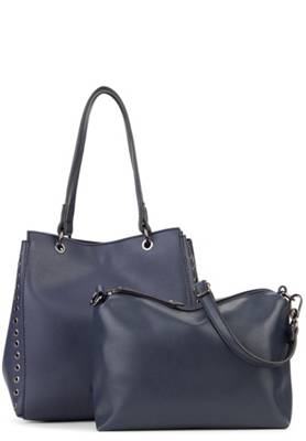 SURI FREY Shopper Krissy Shopper