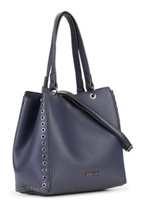 SURI FREY Shopper Krissy Shopper 2