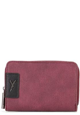 SURI FREY Geldbörse Mercy Portemonnaies