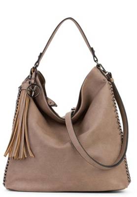 SURI FREY Beutel Dory No.2 Handtaschen