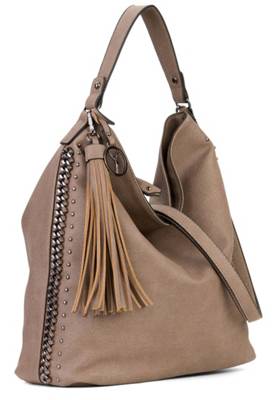 SURI FREY Beutel Dory No.2 Handtaschen 2