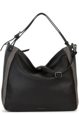 EMILY & NOAH Beutel Sue Handtaschen