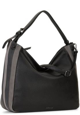 EMILY & NOAH Beutel Sue Handtaschen 2