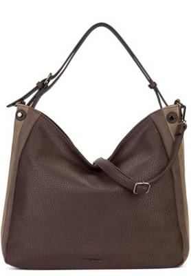 EMILY & NOAH Beutel Sue Handtaschen