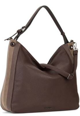 EMILY & NOAH Beutel Sue Handtaschen 2