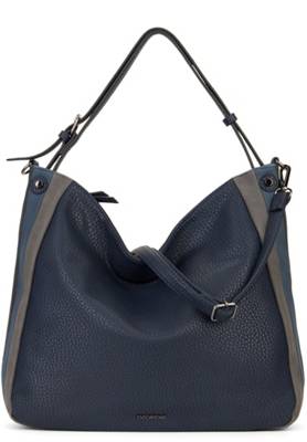 EMILY & NOAH Beutel Sue Handtaschen