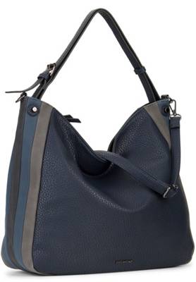 EMILY & NOAH Beutel Sue Handtaschen 2