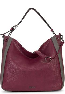 EMILY & NOAH Beutel Sue Handtaschen