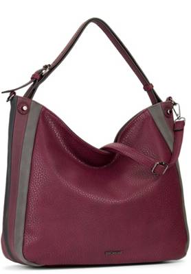 EMILY & NOAH Beutel Sue Handtaschen 2