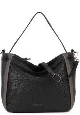 EMILY & NOAH Beutel Sue Handtaschen