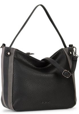 EMILY & NOAH Beutel Sue Handtaschen 2