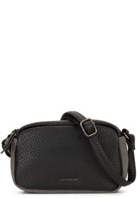 Umhängetasche Sue Umhängetaschen