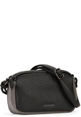 Umhängetasche Sue Umhängetaschen 2