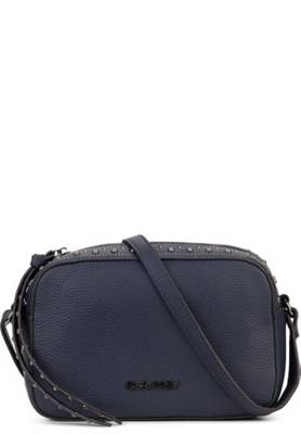 SURI FREY Umhängetasche Karny Umhängetaschen