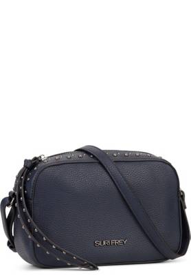 SURI FREY Umhängetasche Karny Umhängetaschen 2