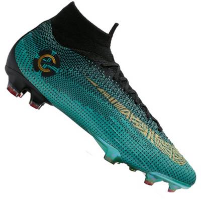 Fußballschuhe Fußballschuhe